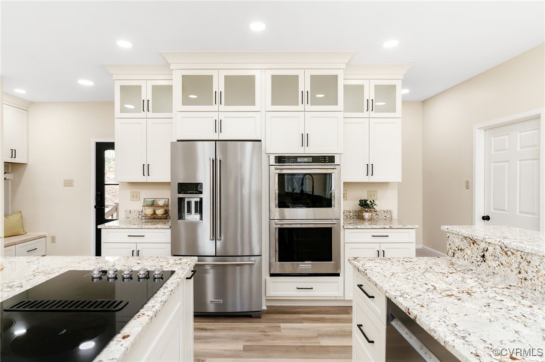 2241 S Providence Rd