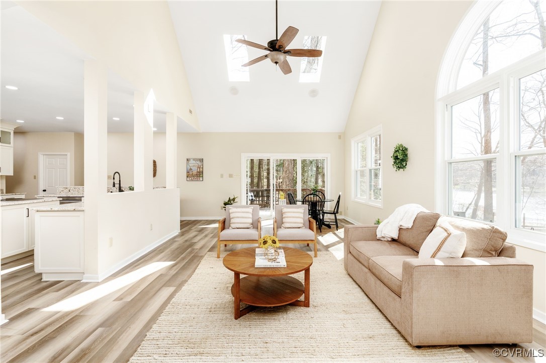 2241 S Providence Rd