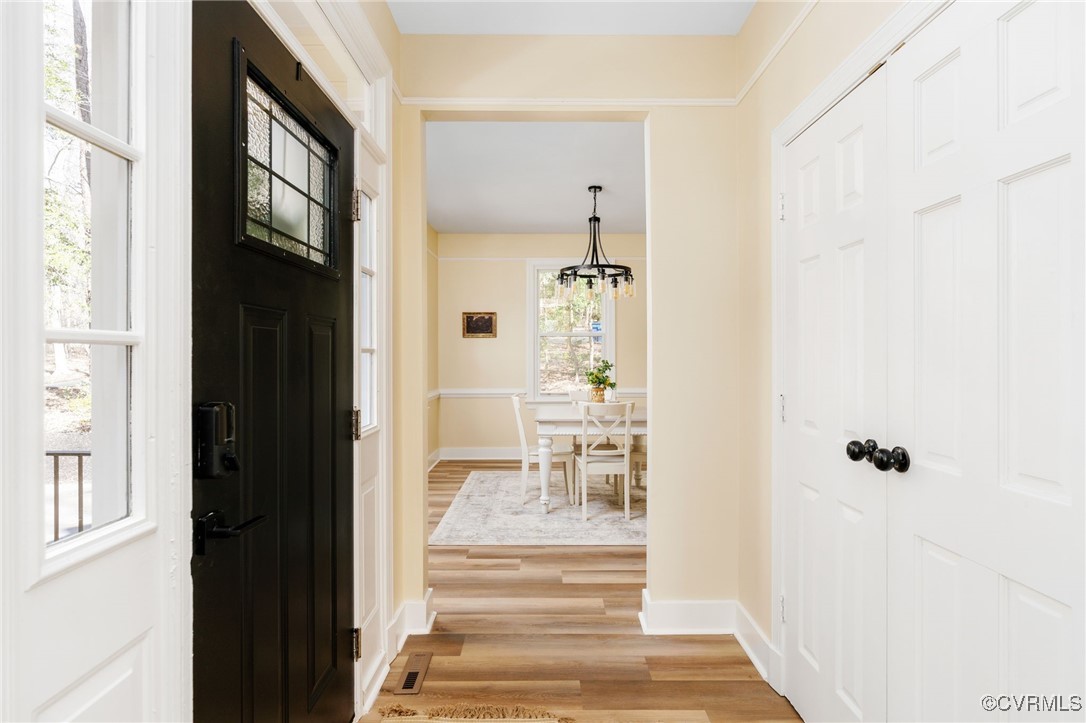 2241 S Providence Rd