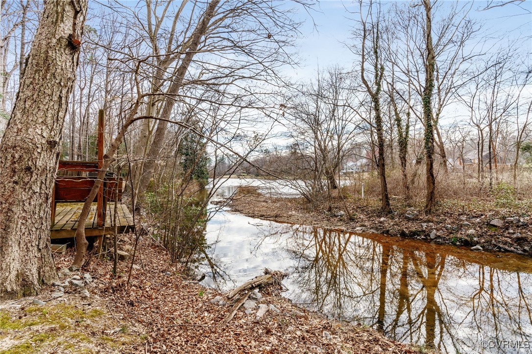 2241 S Providence Rd