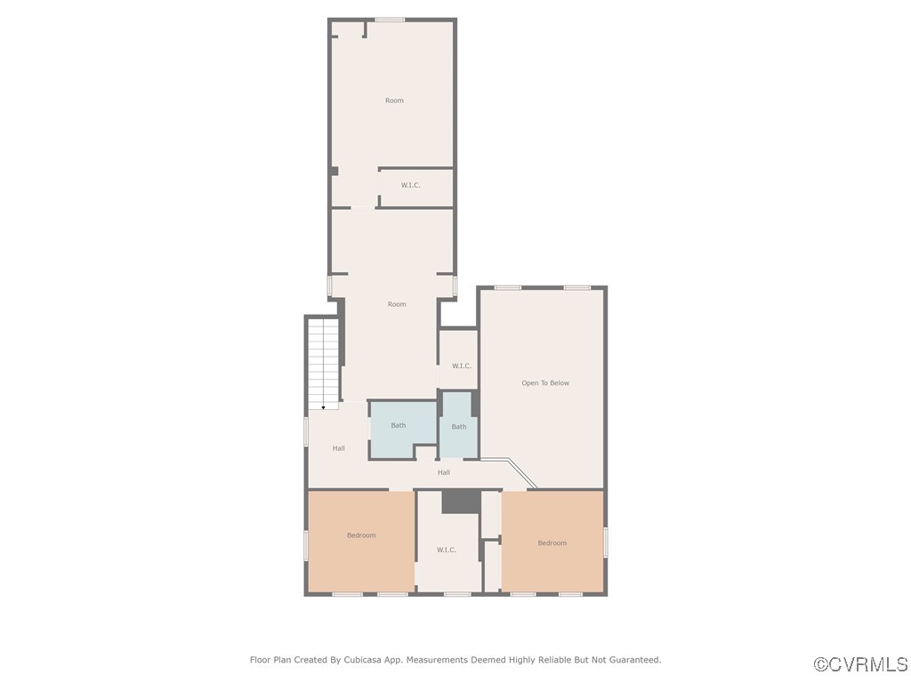 2241 S Providence Rd