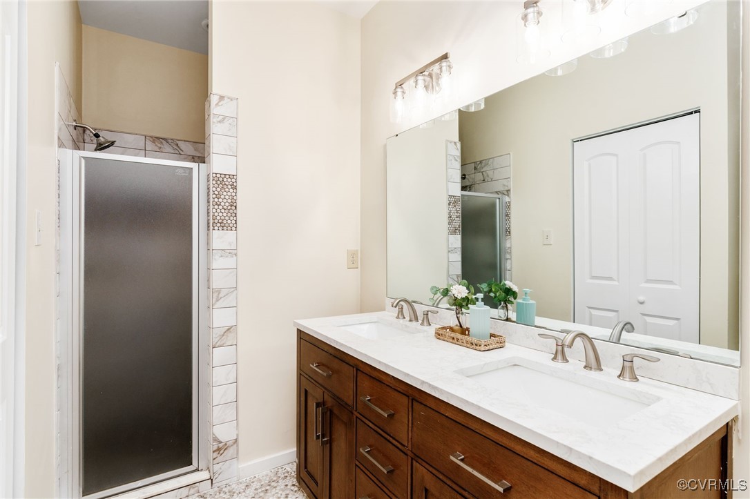 2241 S Providence Rd