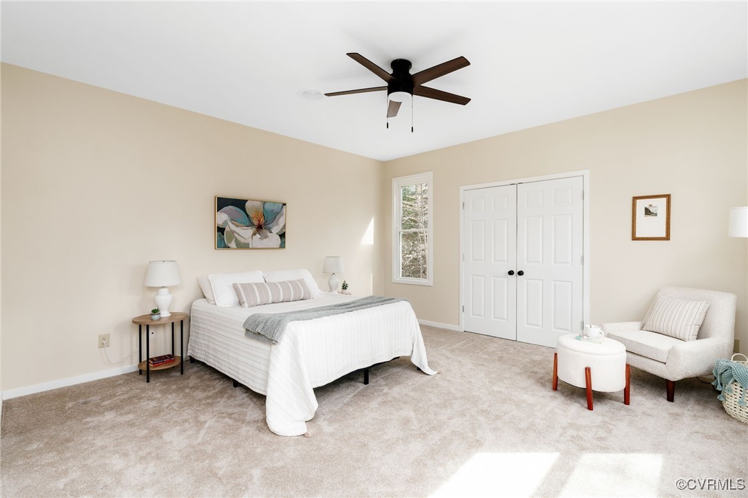 2241 S Providence Rd