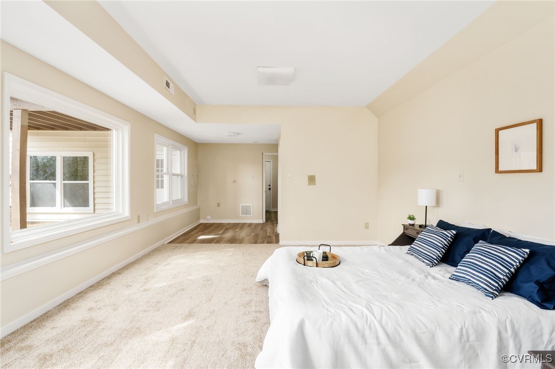 2241 S Providence Rd