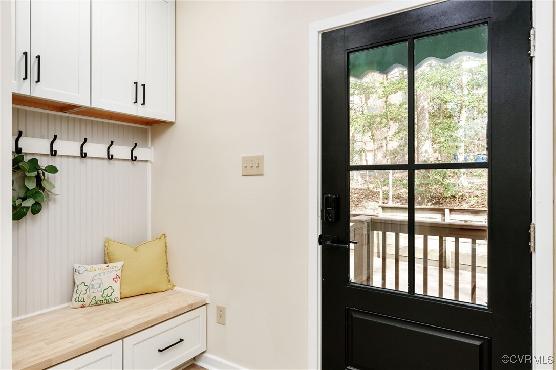 2241 S Providence Rd