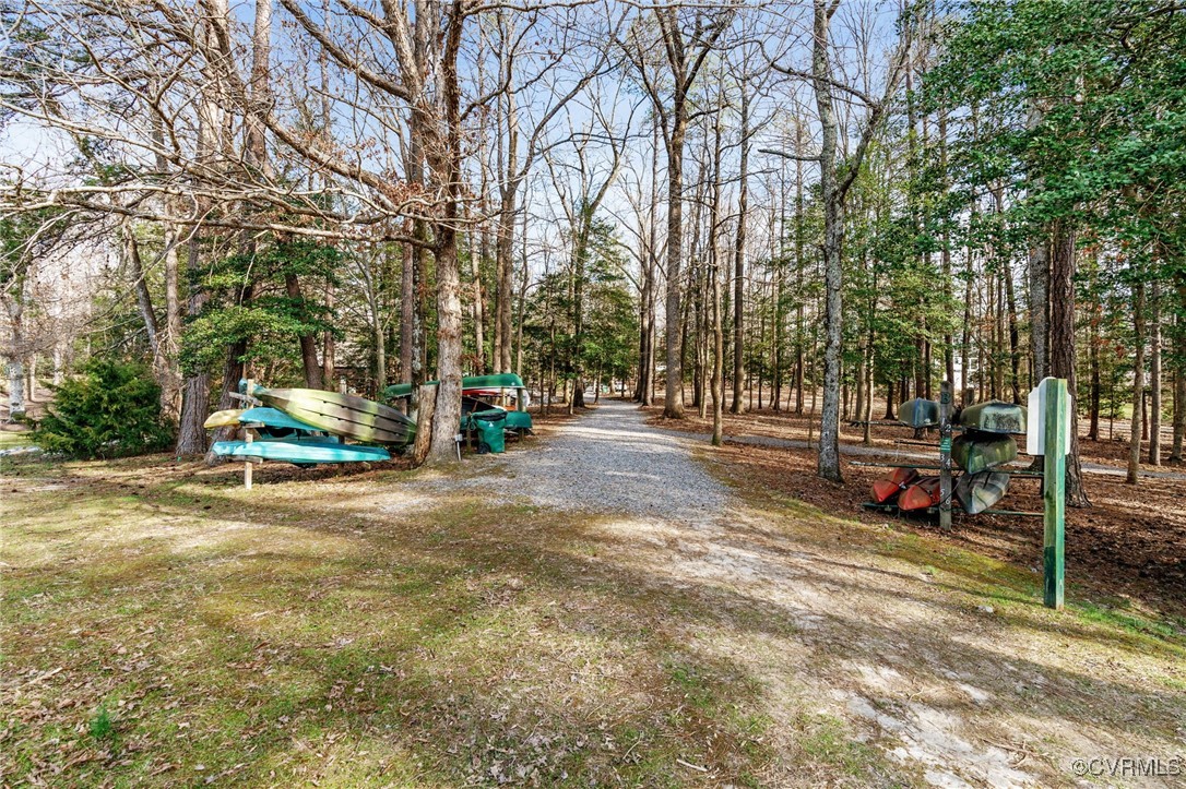 2241 S Providence Rd