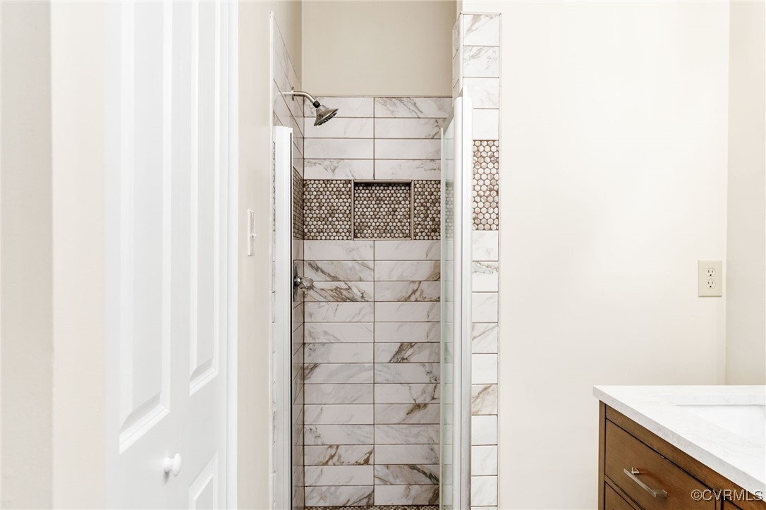 2241 S Providence Rd