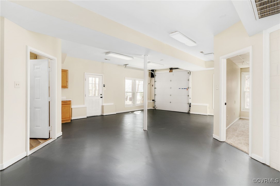 2241 S Providence Rd