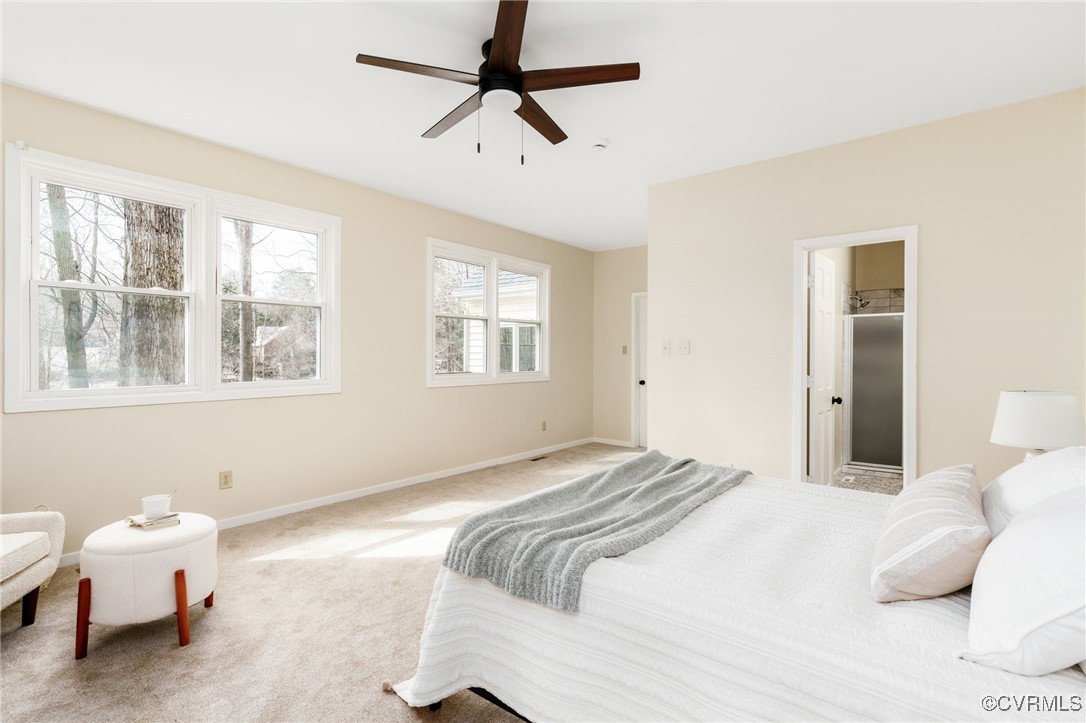 2241 S Providence Rd