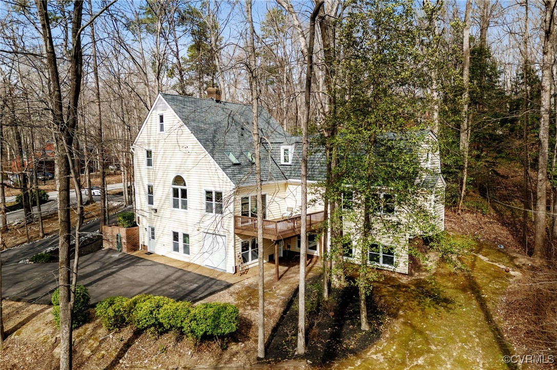 2241 S Providence Rd