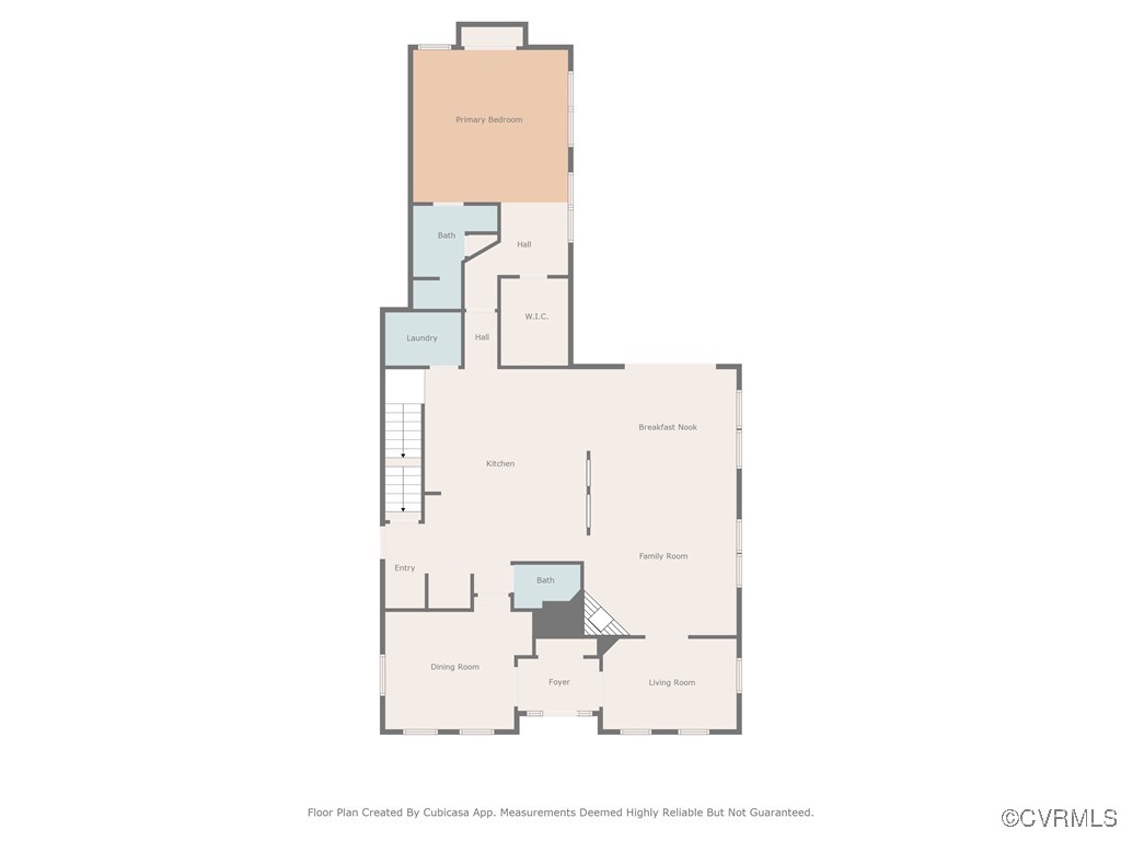 2241 S Providence Rd