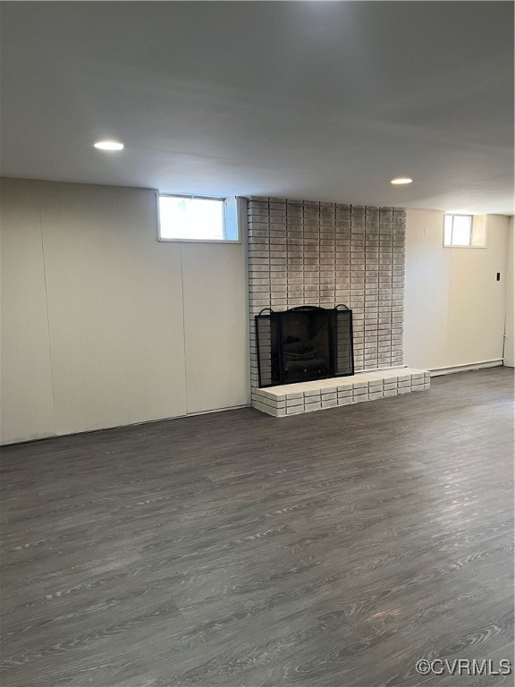 845 Augusta Ave