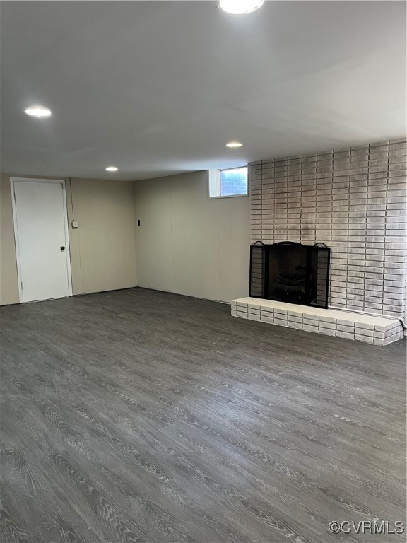 845 Augusta Ave