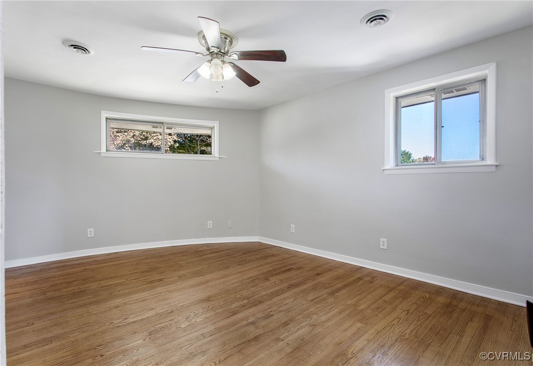 845 Augusta Ave