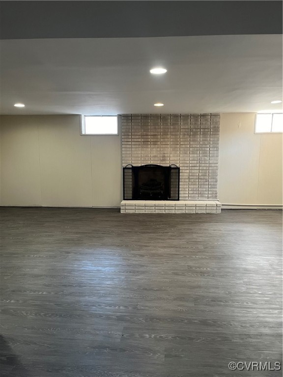 845 Augusta Ave