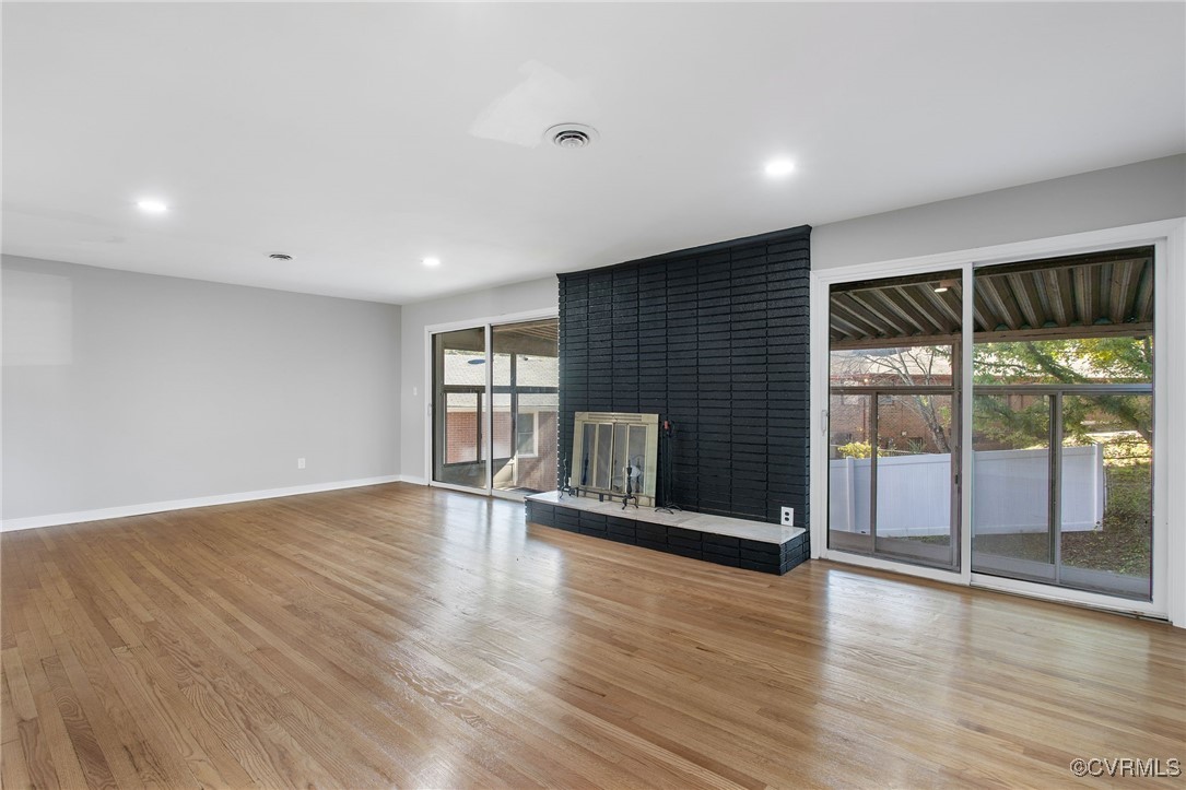 845 Augusta Ave