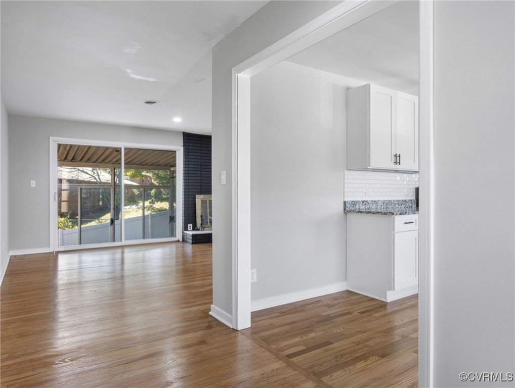 845 Augusta Ave