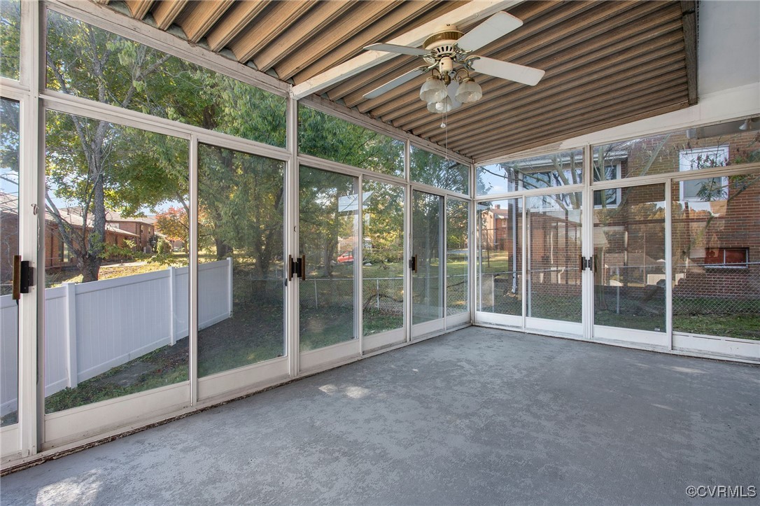 845 Augusta Ave