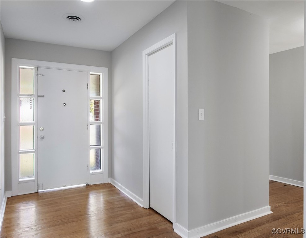 845 Augusta Ave