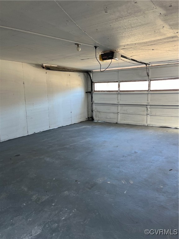 845 Augusta Ave