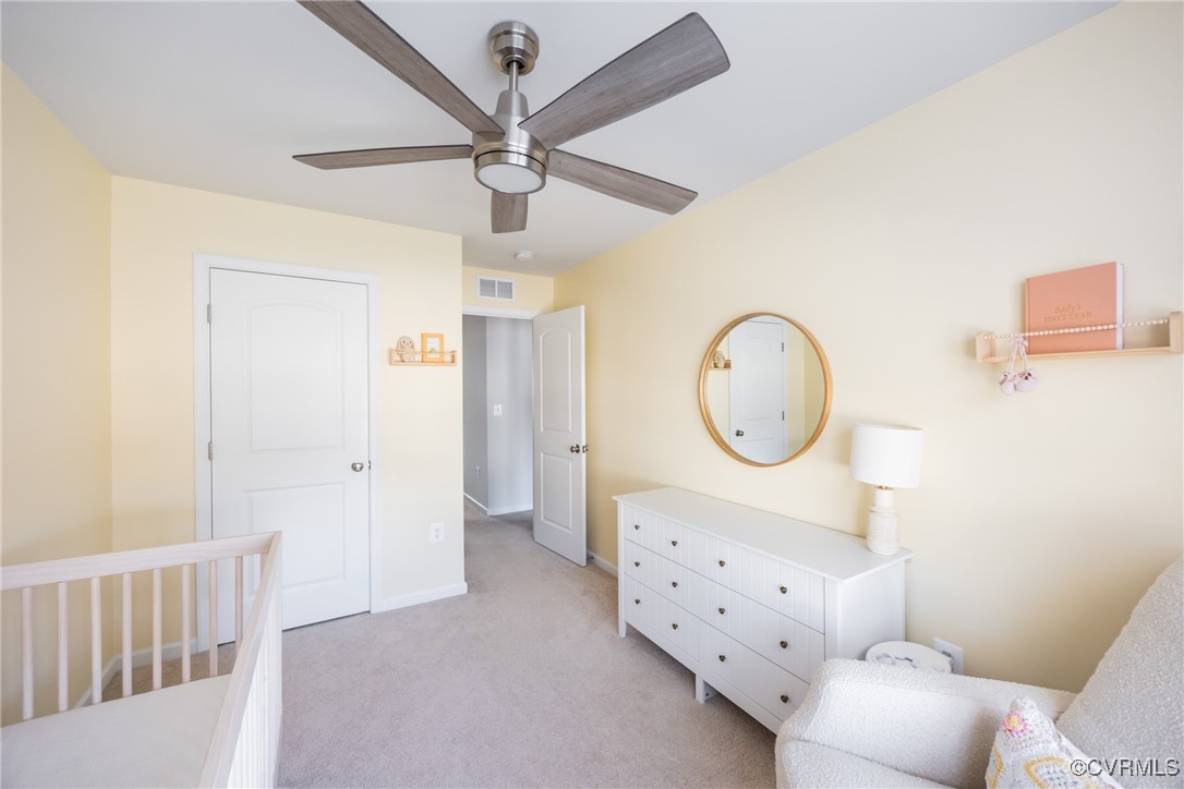 5544 Wenrich Dr