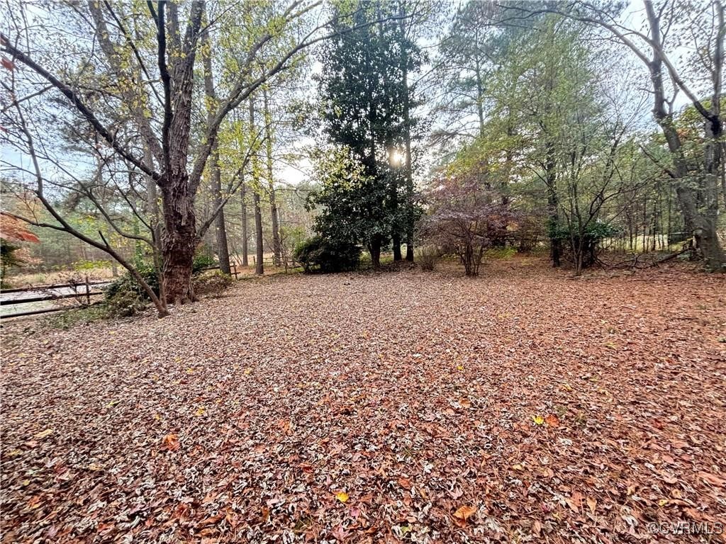 8059 Glenbrook Dr