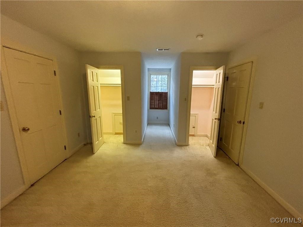 8059 Glenbrook Dr