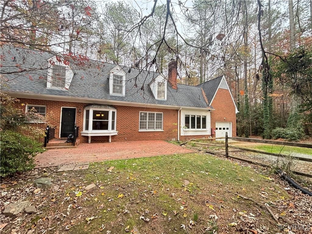 8059 Glenbrook Dr