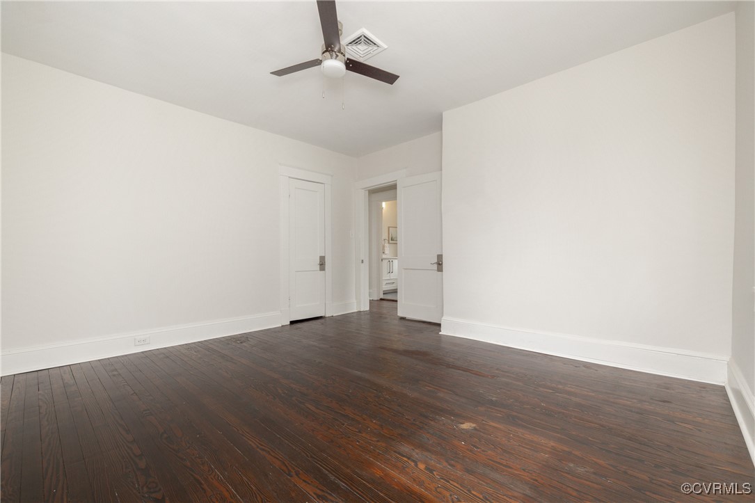 1209 Williamsburg Rd