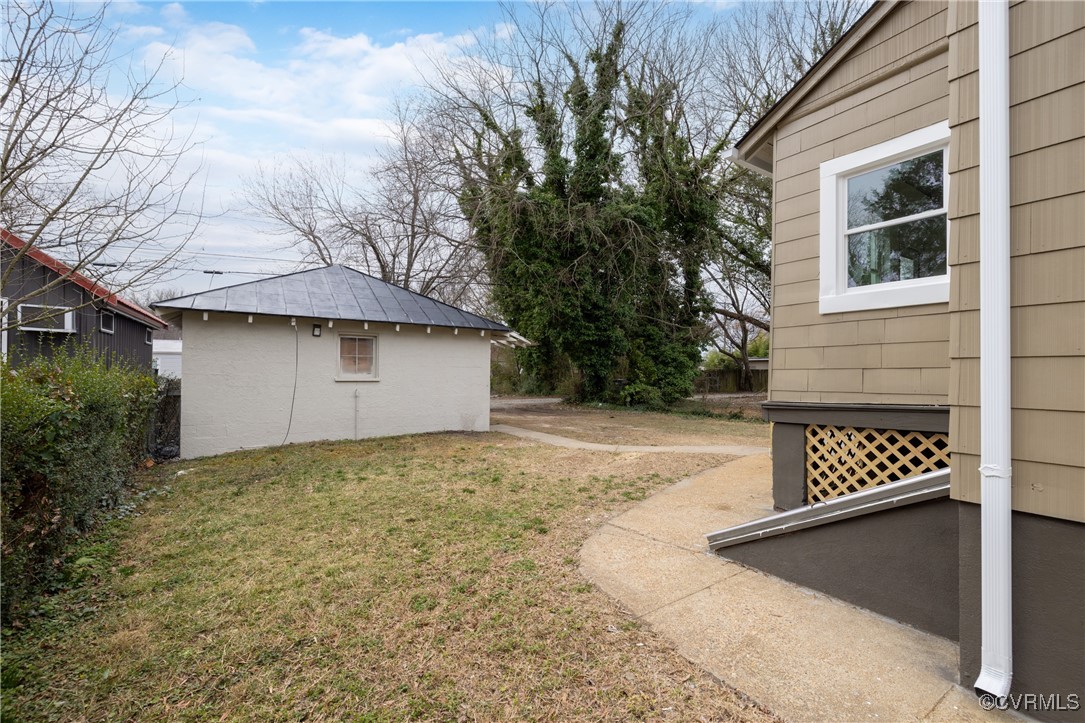 1209 Williamsburg Rd