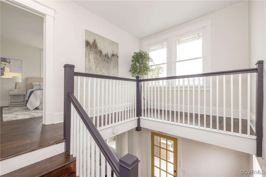 1209 Williamsburg Rd