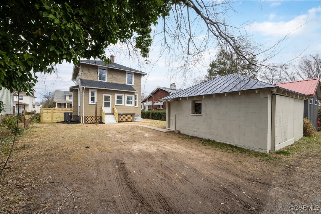 1209 Williamsburg Rd
