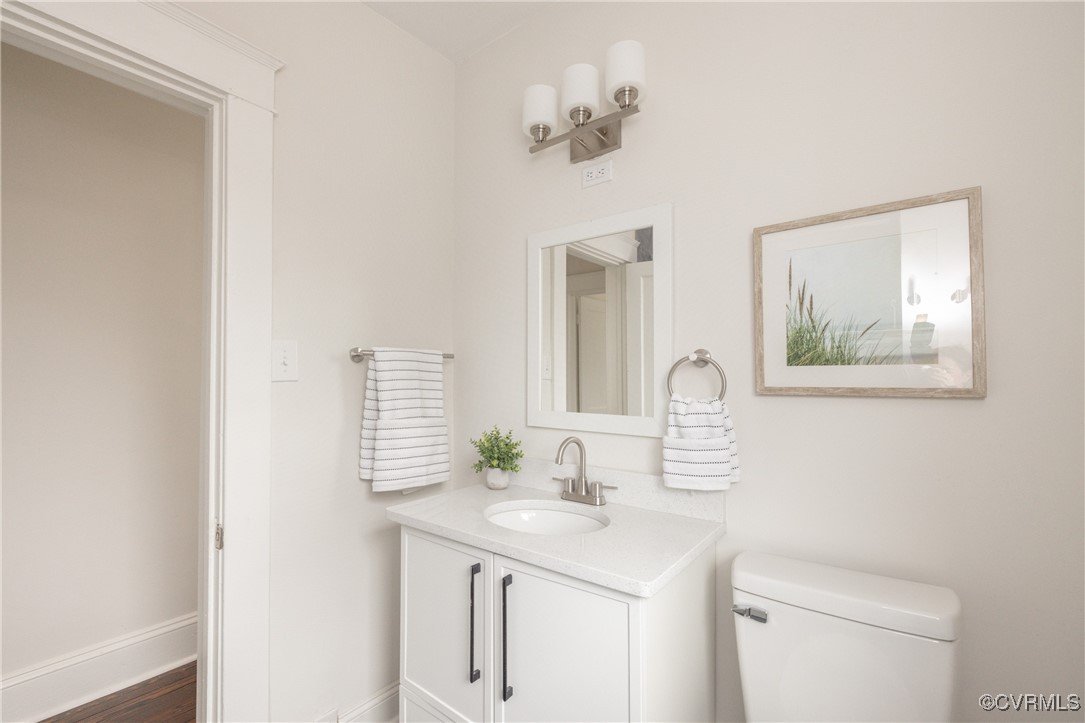 1209 Williamsburg Rd