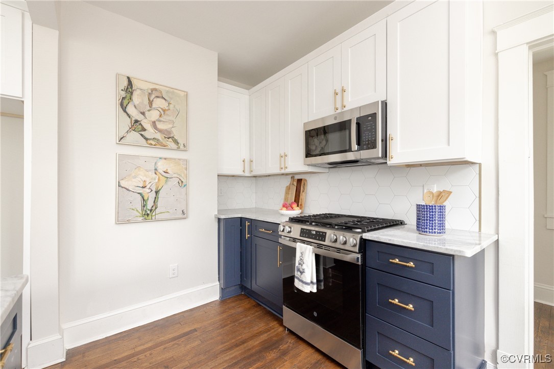 1209 Williamsburg Rd