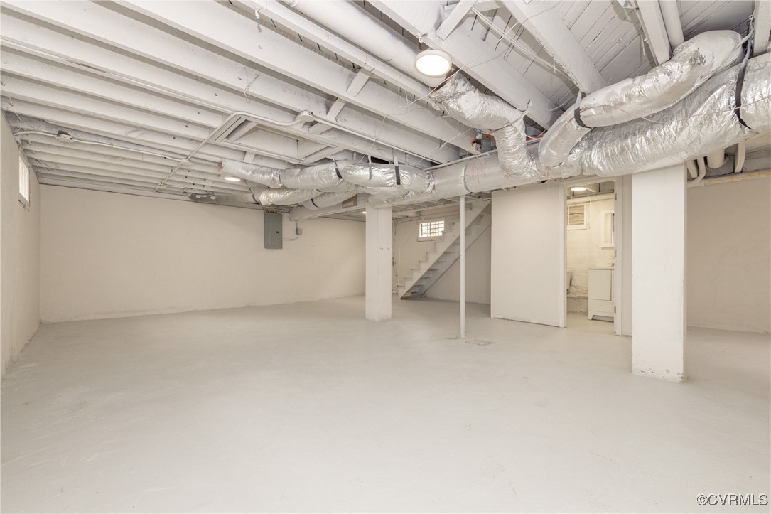 1209 Williamsburg Rd