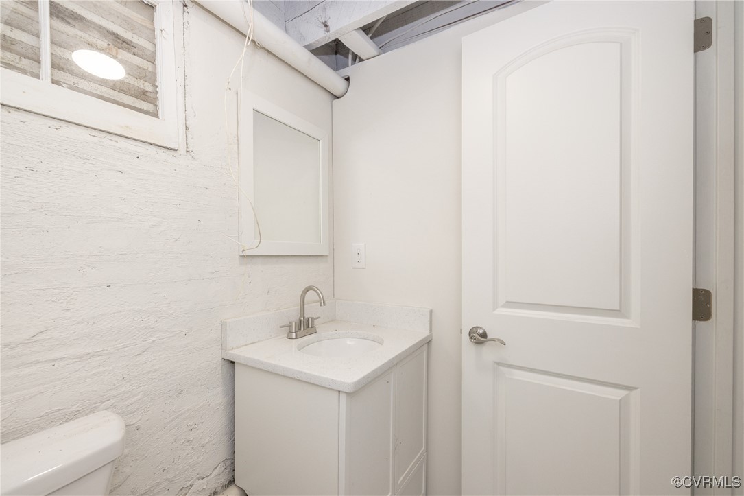 1209 Williamsburg Rd