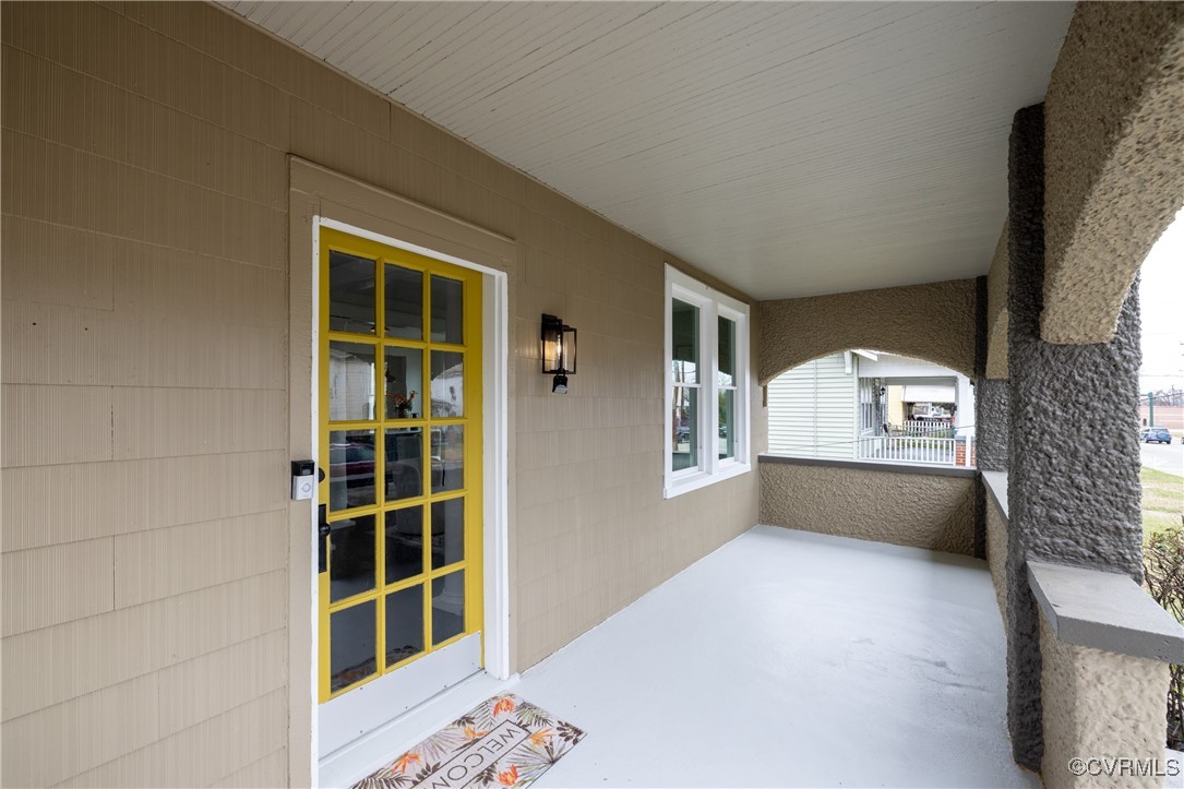 1209 Williamsburg Rd