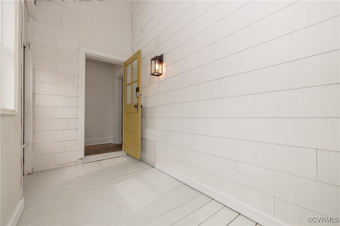 1209 Williamsburg Rd