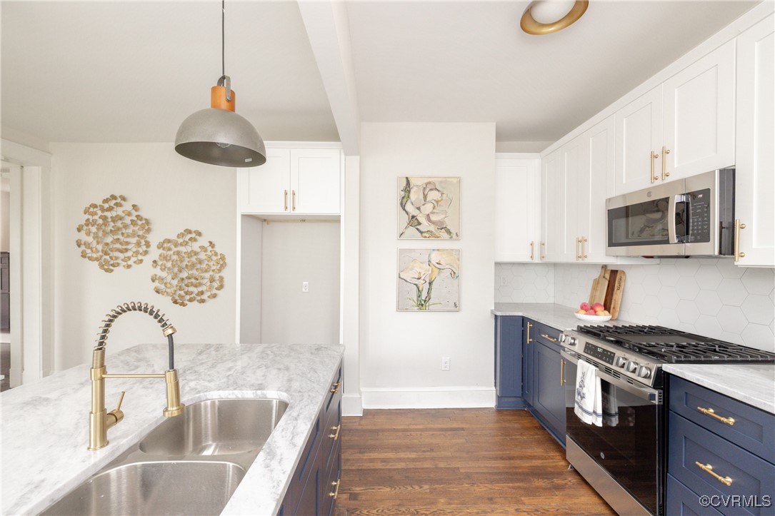 1209 Williamsburg Rd