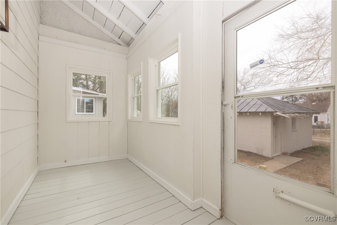 1209 Williamsburg Rd
