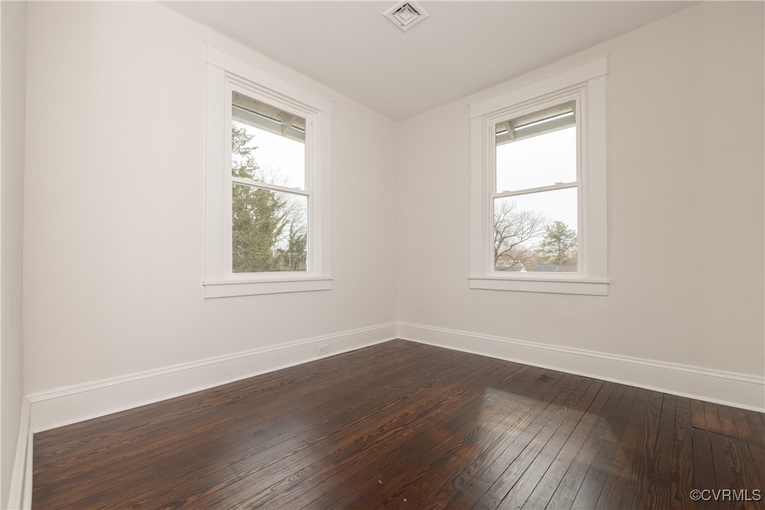 1209 Williamsburg Rd