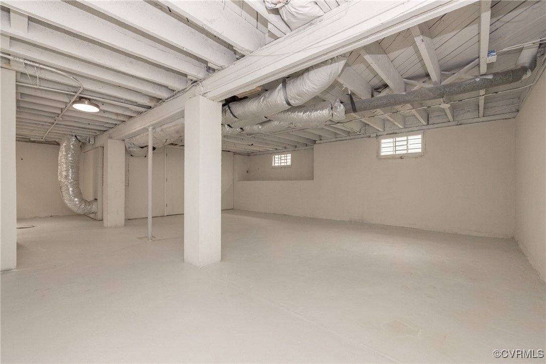 1209 Williamsburg Rd