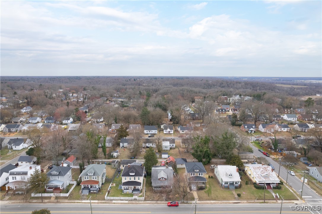1209 Williamsburg Rd