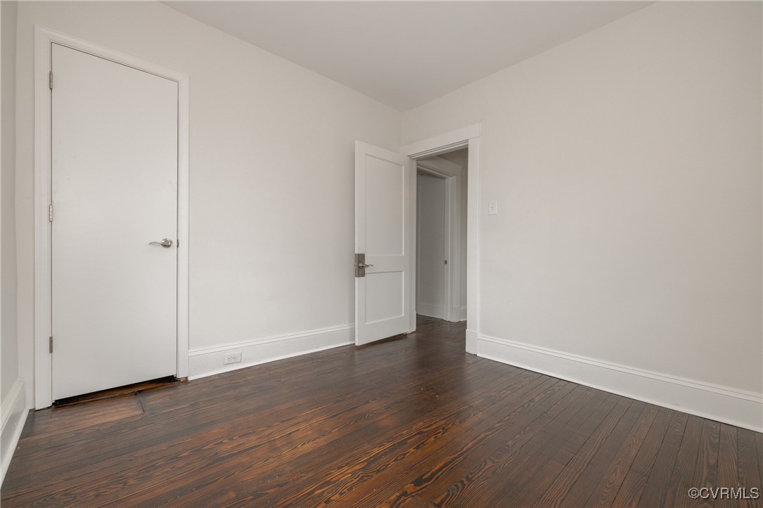 1209 Williamsburg Rd