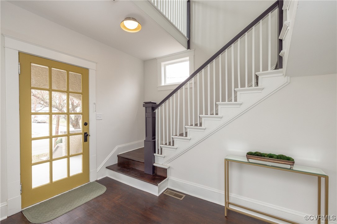 1209 Williamsburg Rd
