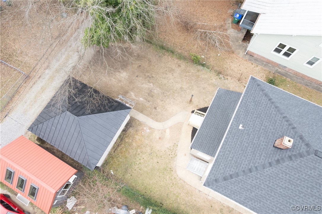 1209 Williamsburg Rd