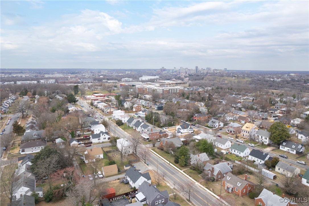 1209 Williamsburg Rd