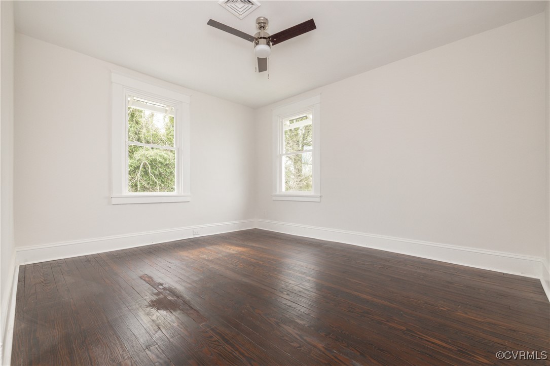 1209 Williamsburg Rd