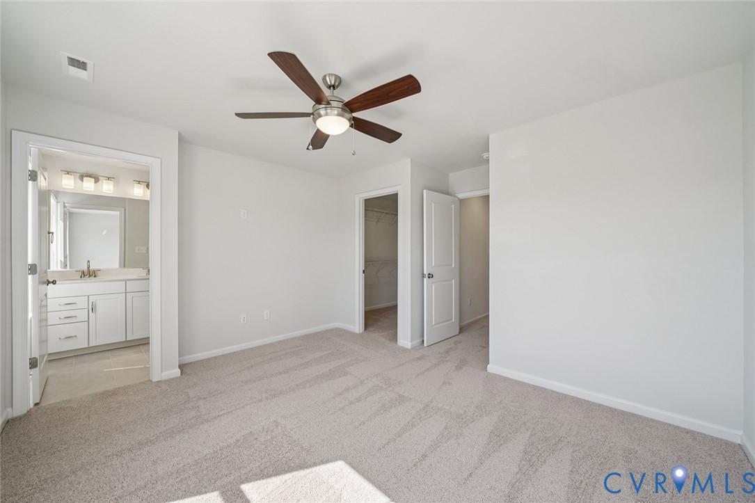 340 Mt McCauley Way