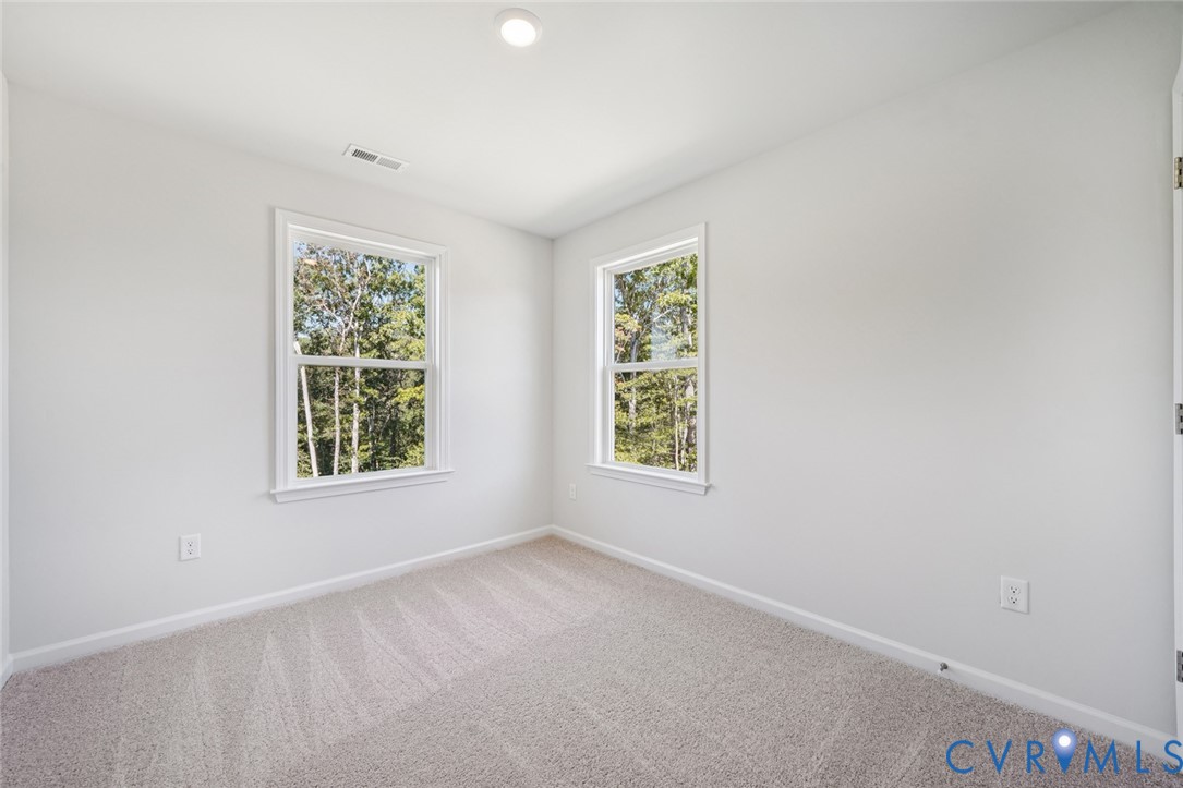 340 Mt McCauley Way